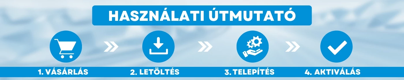 hasznalati_utmutato