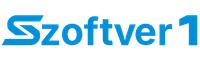 Szoftver1 LOGO                        