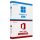 Microsoft Csomag (Windows 11 Home + Office 2021 Professional Plus)