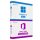 Csomag (Windows 11 Home + Office 2024 Professional Plus)