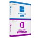 Csomag (Windows 11 Home + Office 2024 Professional Plus)