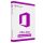 Microsoft Office 2024 Professional Plus