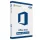 Microsoft Office 2024 Home & Business (MAC)