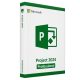 Project 2024 Professional
