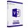 Microsoft Visio 2024 Professional