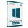 Microsoft Windows Server 2016 Device CAL (50) [RDS]