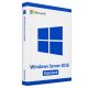 Microsoft Windows Server 2016 Standard