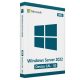 Microsoft Windows Server 2022 Device CAL (50) [RDS]