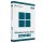 Microsoft Windows Server 2025 Device CAL (50) [RDS]