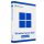 Windows Server 2025 Standard