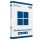 Windows Server 2025 User CAL (50) [RDS]