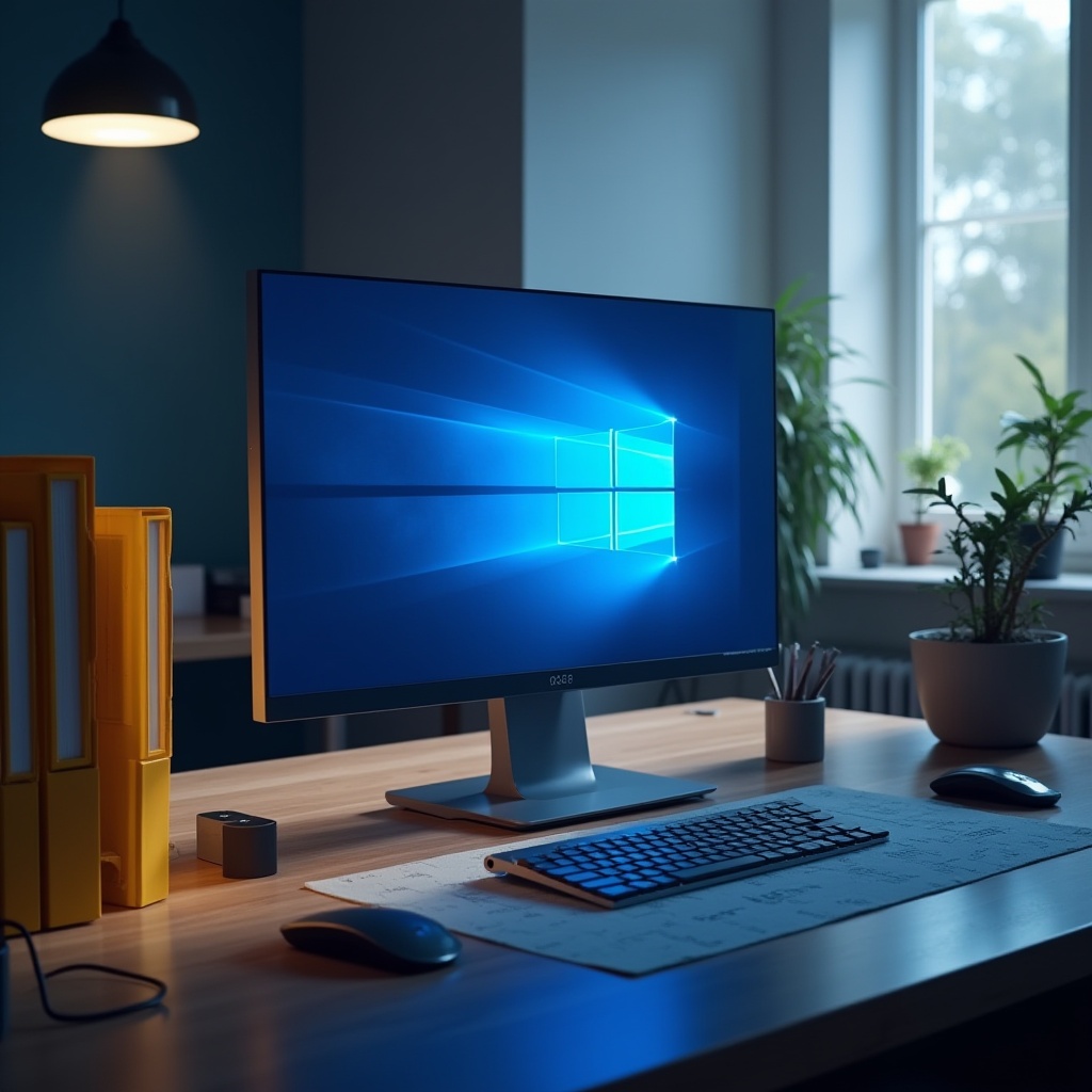 A Google új Windows ablak módot tesztel