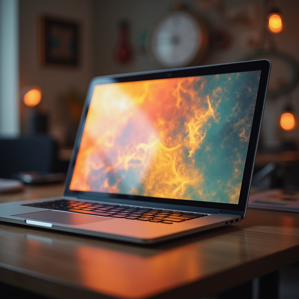 A Microsoft Copilot Átnevezése: Új Korszaka az AI Integrációnak?