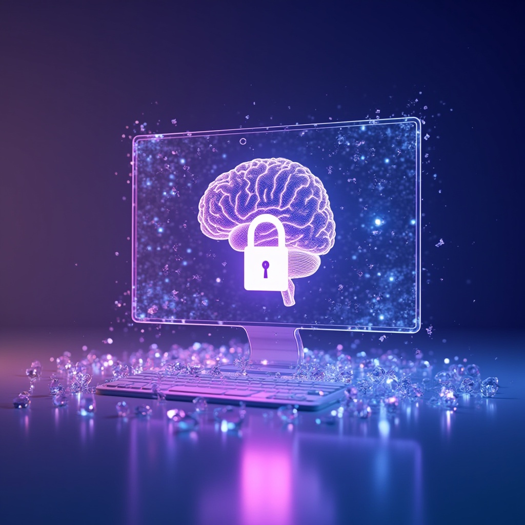 A Microsoft Recall funkció biztonságának új dimenziói