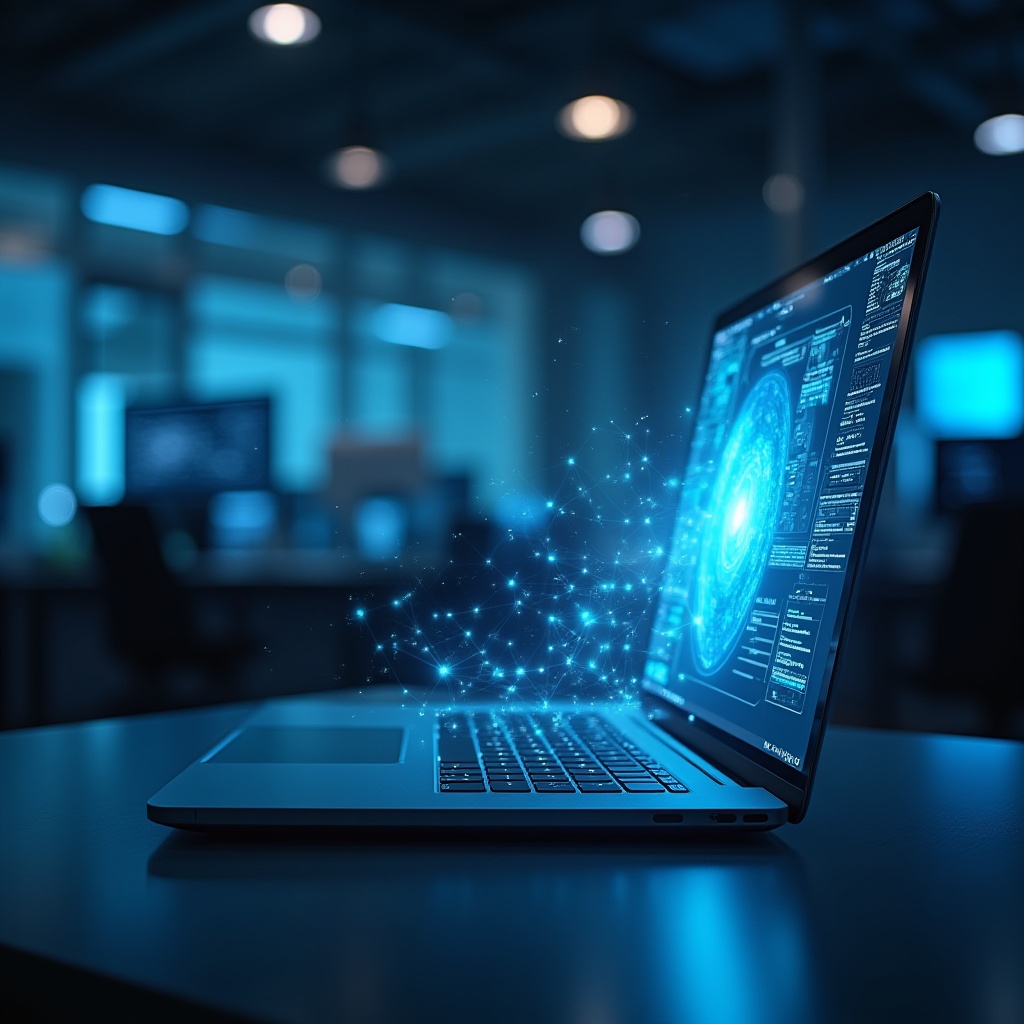 2026-ban érkezik a Windows 12: Ezek az újdonságok