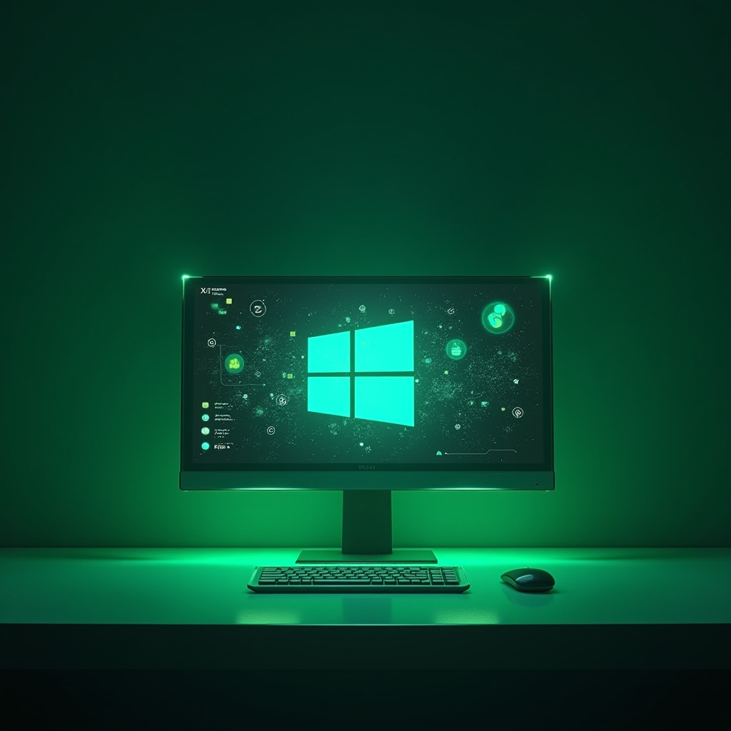 Minden, amit tudni kell a Windows Copilotról