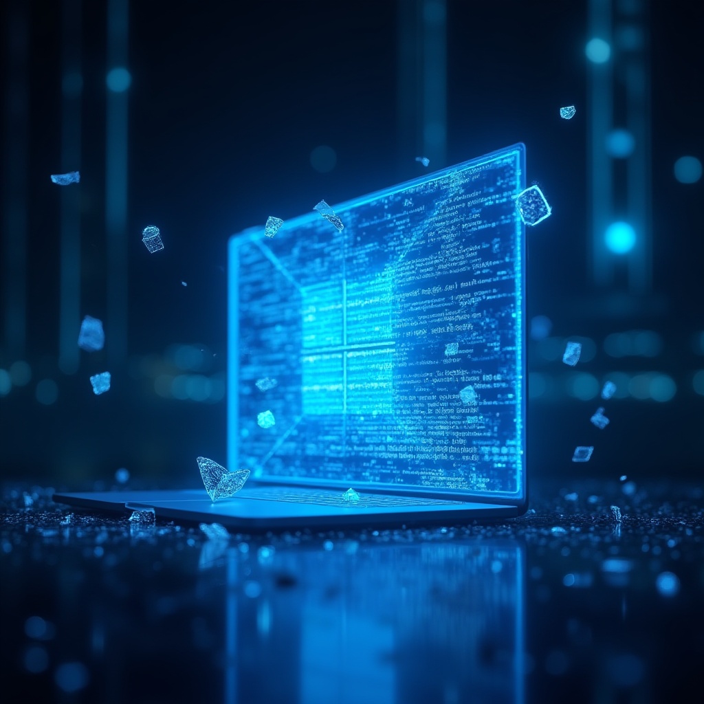 Nagyon közel van már a Windows 12 érkezése: Mit tudunk eddig?