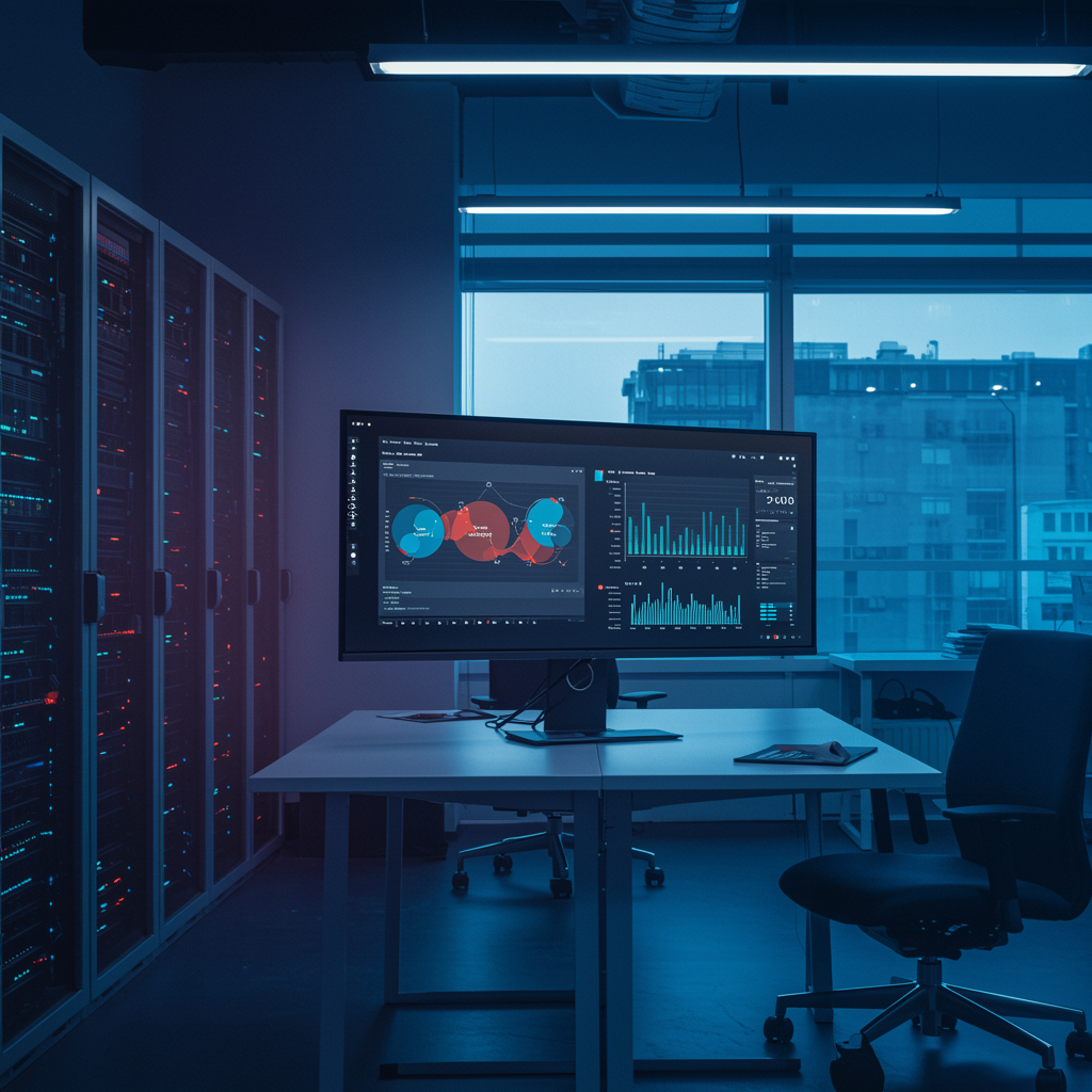 Milyen lesz az új Microsoft Windows 12?