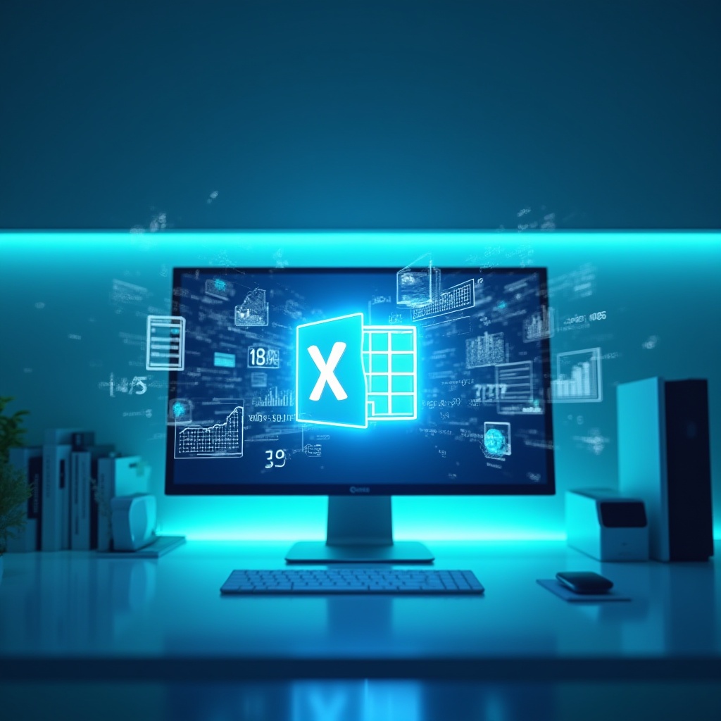 Top 5 Excel trükk, ami segít a munkában