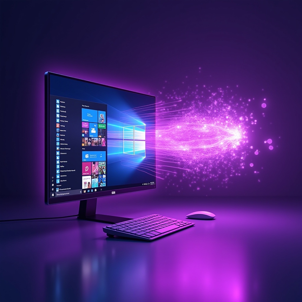 Windows 11 Start menü újabb változása a kritikák miatt