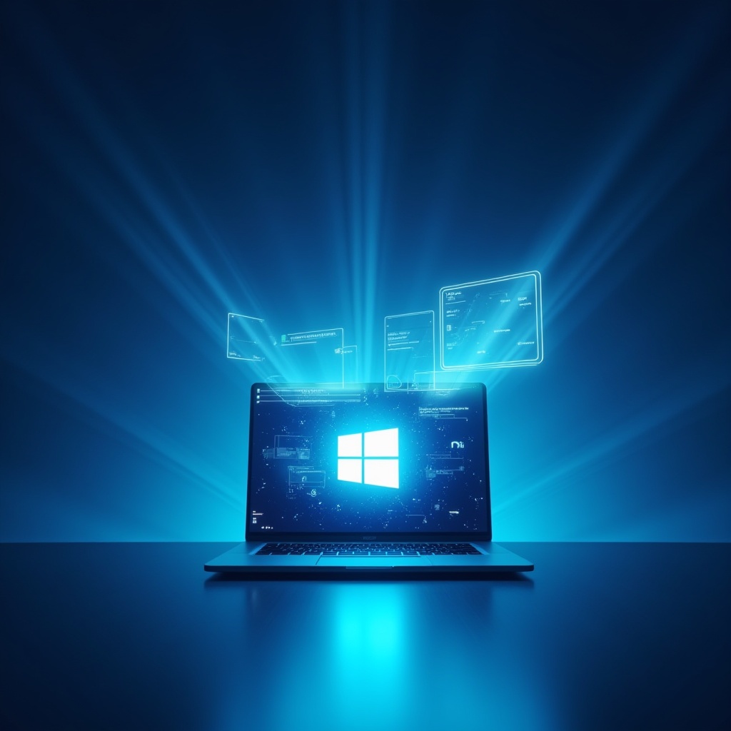 Windows 11 újdonságok: Megérkezett a régen várt funkció