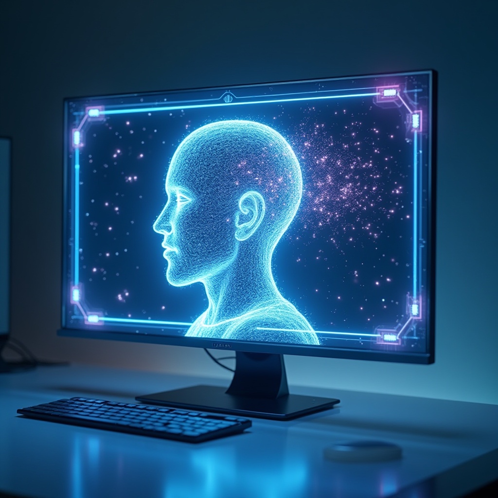 Windows-ra is jön a ChatGPT applikáció