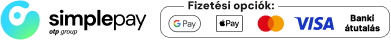 simplepay_hu_v2